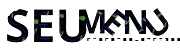 Logotipo do site